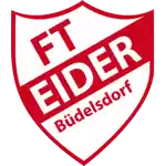 Eider Budelsdorf