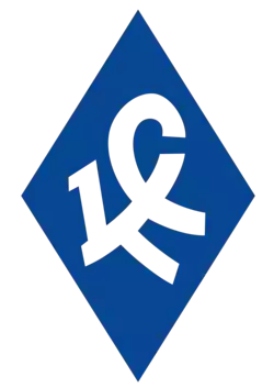Krylya Sovetov (F)