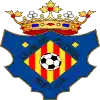 Mislata (Women)