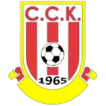 SSK Nova Dracevo