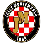 Đội bóng Jolly Montemurlo