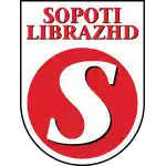 Sopoti Librazhd