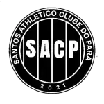 Santos Athlético Clube do Pará