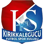 Kirikkalegucu FK