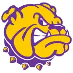 Western Illinois Leathernecks (Women)