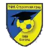 Studentski Grad
