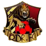 QDR Makassar