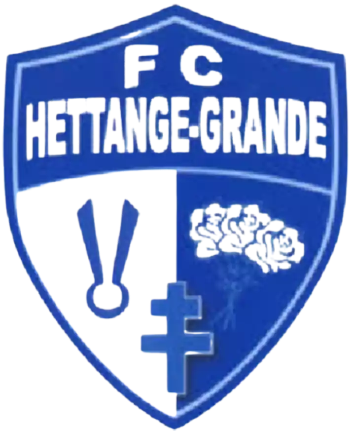 FC Hettange Grande