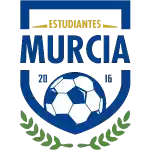 Estudiantes de Murcia