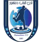 Ala'ab Damanhour