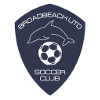 Broadbeach United II