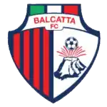 Balcatta Etna FC U23