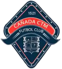 Canada CTM