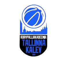 КА Таллинн Калев ТСК