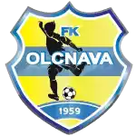 FK Olcnava