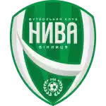 Niva Vinnitsa
