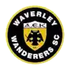 Waverley Wanderers