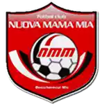 Нуова Мама Миа Нуова Мама Миа