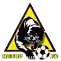 Persekam Metro