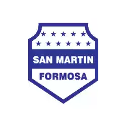Sportivo General San Martin Formosa