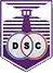 Defensor Sporting