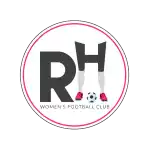 Hapoel Nir Ramat Hasharon (Women)