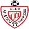 Atletico San Pedro