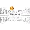 Б.Т.Е. Баттаглия