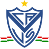 Velez de San Ramon