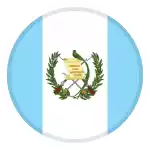 Guatemala U20