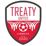 Treaty United U19