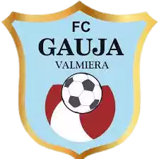 FC Gauja