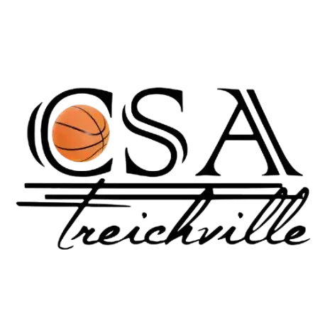 Абиджан Трейшвиль (жен)