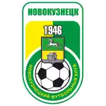 FC Novokuznetsk