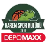 Harem Spore
