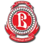 HC Vityaz Podolsk
