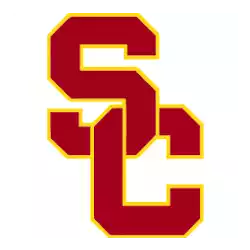 USC Trojans (Women)