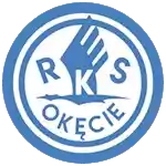 Okecie Warszawa