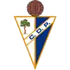 C.D. Pinhalnovense