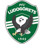 Ludogorets 1945
