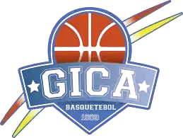 Жинасио Агеда (жен)