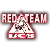 Boncourt Red Team