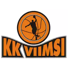Viimsi Kesklinn