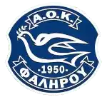AOK Falirou