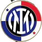 Inter Panama