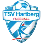 Hartberg