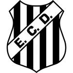 Democrata FC MG