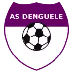AS Denguele d'Odienne
