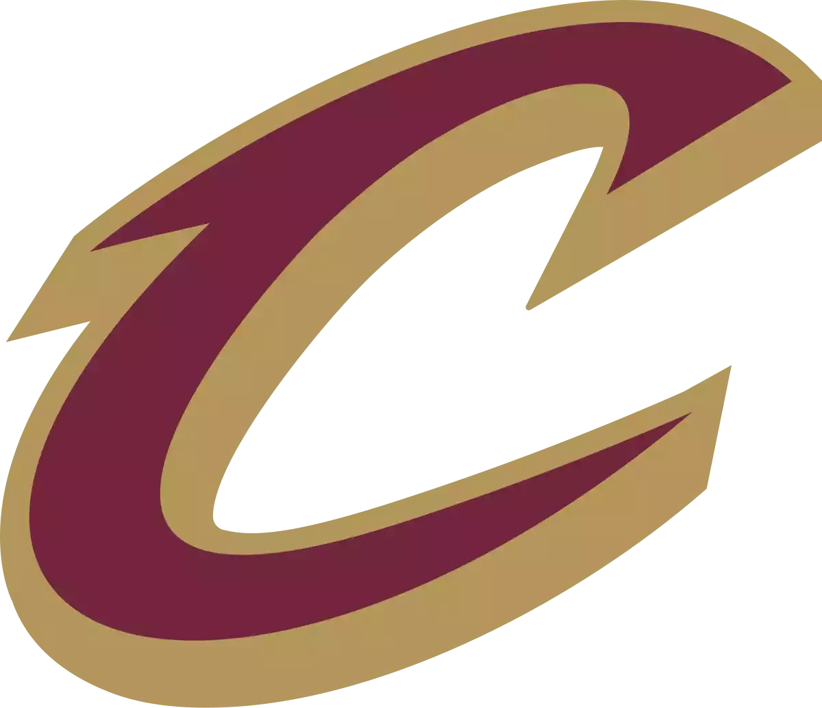 Cleveland Cavaliers (Scotty)