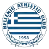 Hellenic Athletic (Femenino)